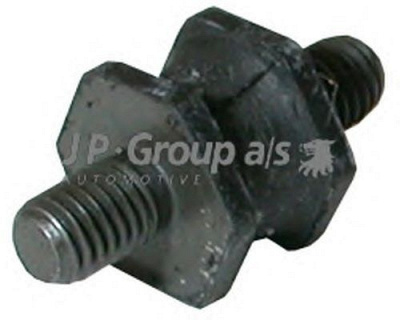 JP GROUP 1215250200 -  Кронштейн, топливный насос